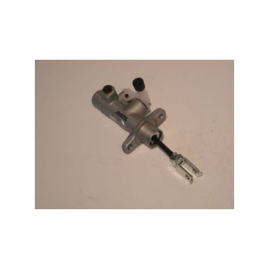 CMD-007 - Givarcylinder, koppling 