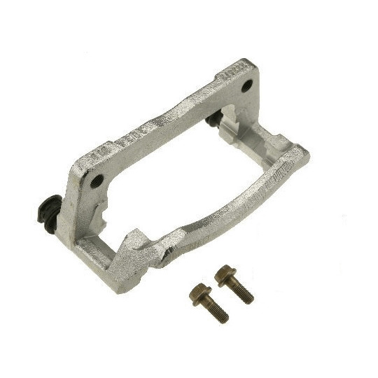 BDA1033 - Carrier, brake caliper 