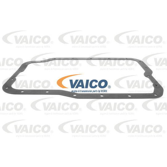 V25-0635 - Seal, automatic transmission oil pan 