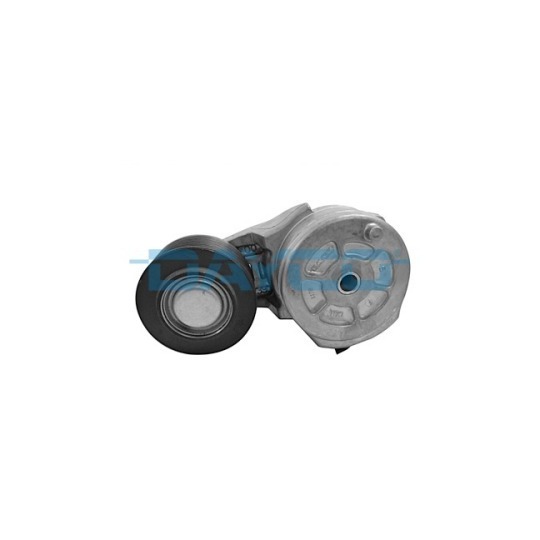 APV2704 - Belt Tensioner, v-ribbed belt 