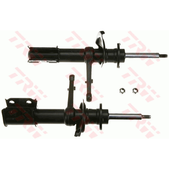 JHM4423T - Shock Absorber 