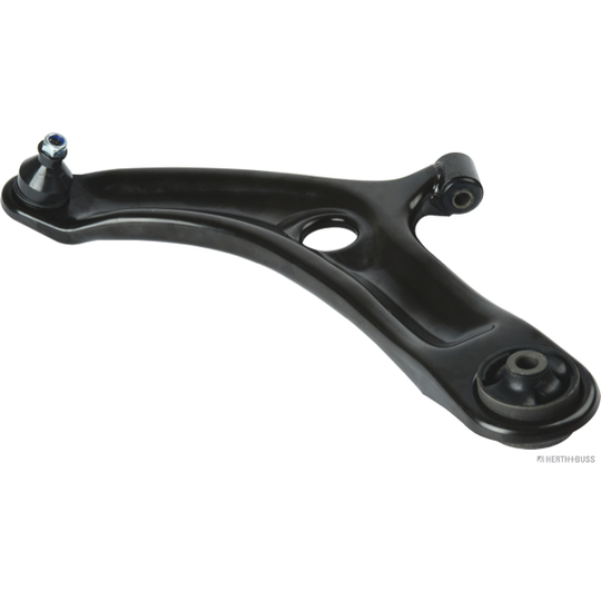 J4900532 - Track Control Arm 