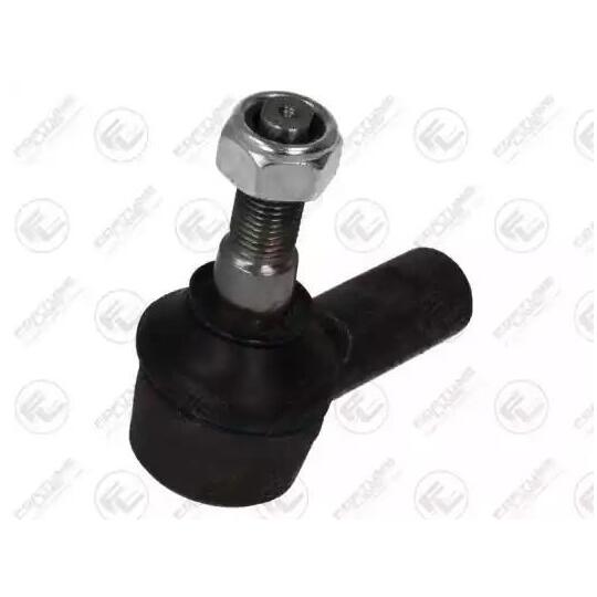 FZ1165 - Tie rod end 