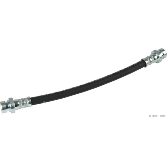 J3705098 - Brake Hose 