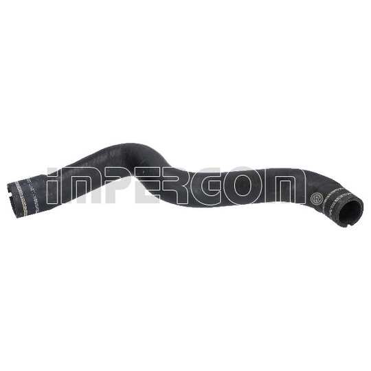 19000 - Radiator Hose 