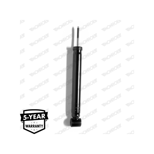 R2702 - Shock Absorber 