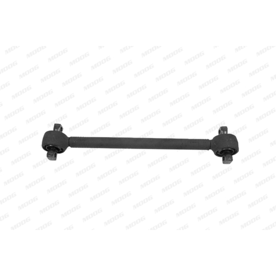 DB-DL-3417 - Track Control Arm 