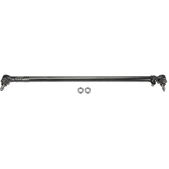 JTR3041 - Centre Rod Assembly 