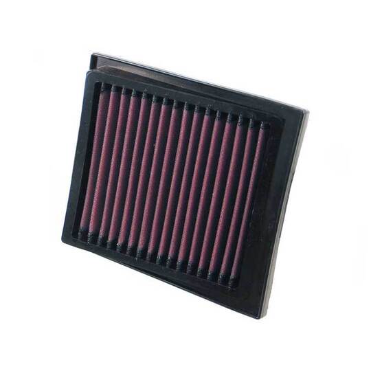 33-2359 - Air filter 