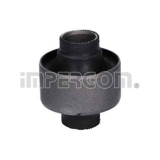 7063 - Control Arm-/Trailing Arm Bush 