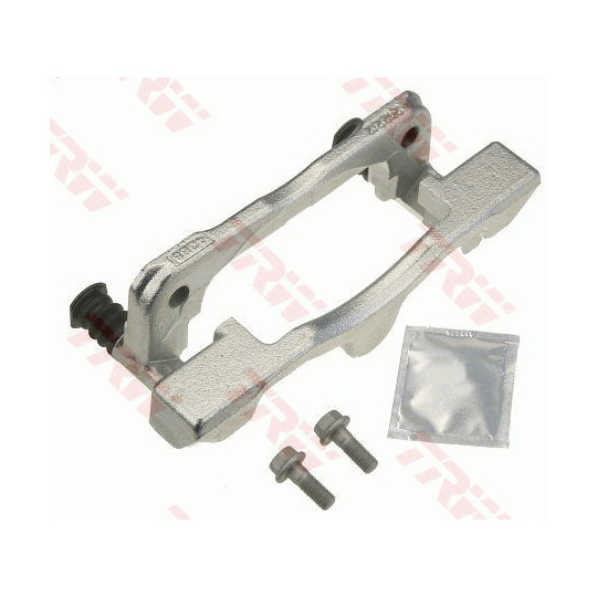 BDA461 - Carrier, brake caliper 