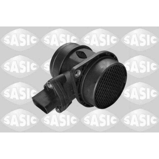 9226004 - Air Mass Sensor 