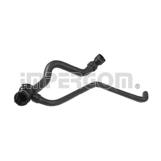 223582 - Radiator Hose 