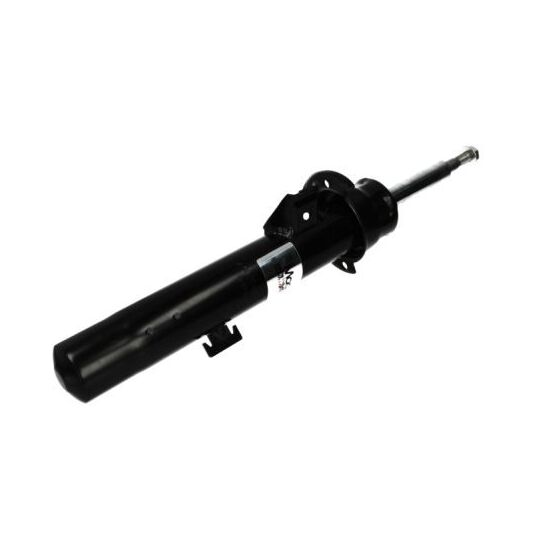 AGB074MT - Shock Absorber 
