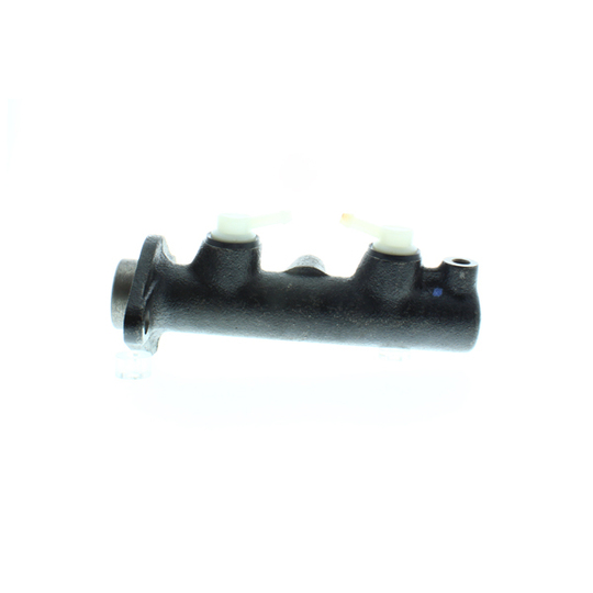 MN-903 - Brake Master Cylinder 