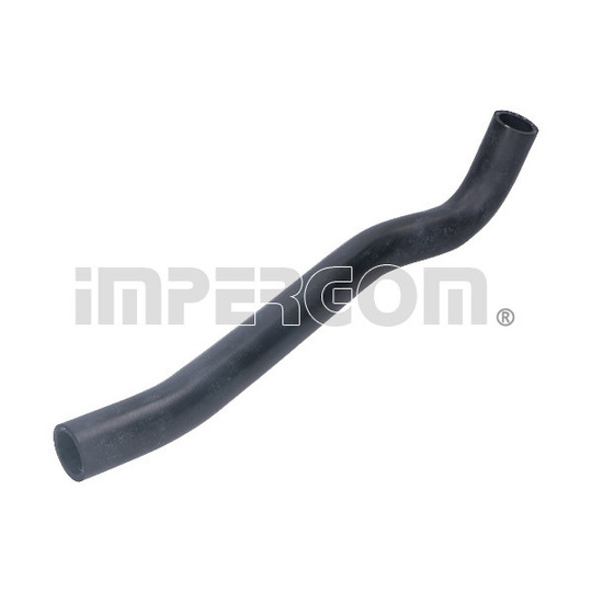 220101 - Radiator Hose 