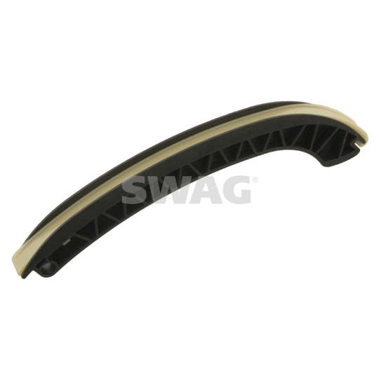 99 11 0471 - Chain slide bearing 