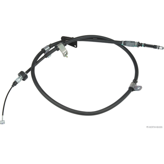 J3920539 - Cable, parking brake 