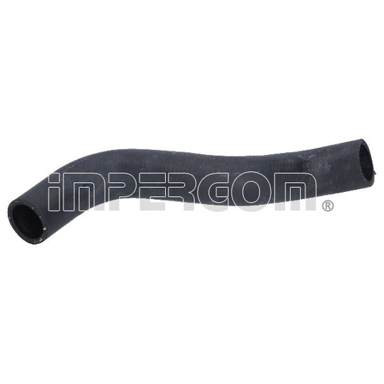 221300 - Radiator Hose 