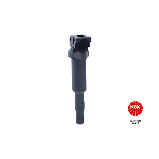 48216 - Ignition coil 
