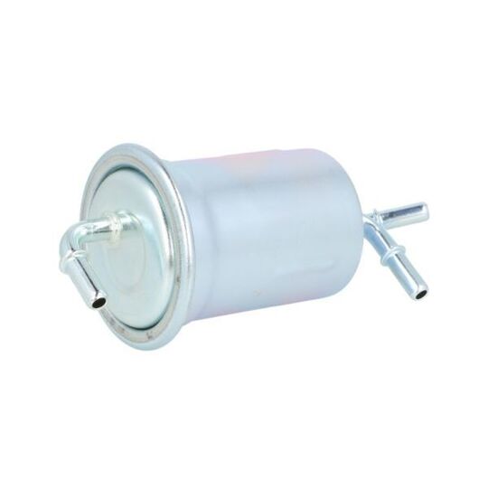 B30314PR - Fuel filter 