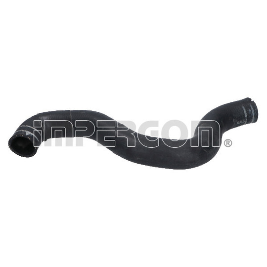 18290 - Radiator Hose 