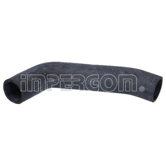 21862 - Radiator Hose 