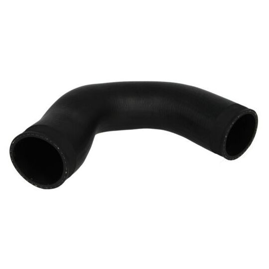 DCW068TT - Charger Intake Hose 