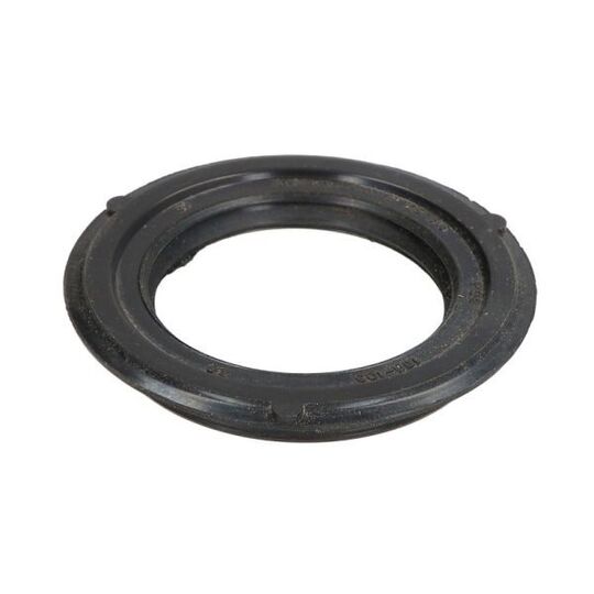 47100203BTA - Shaft Seal, wheel bearing 