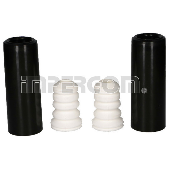 50157 - Dust Cover Kit, shock absorber 