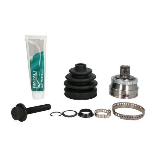G1A005PC - Joint Kit, drive shaft 