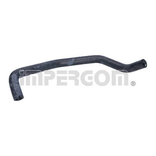 17824 - Radiator Hose 