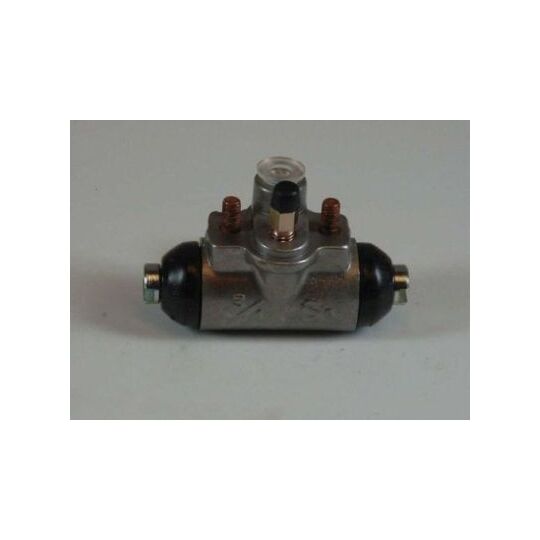 AH-006 - Wheel Brake Cylinder 