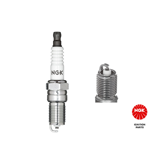 3712 - Spark Plug 