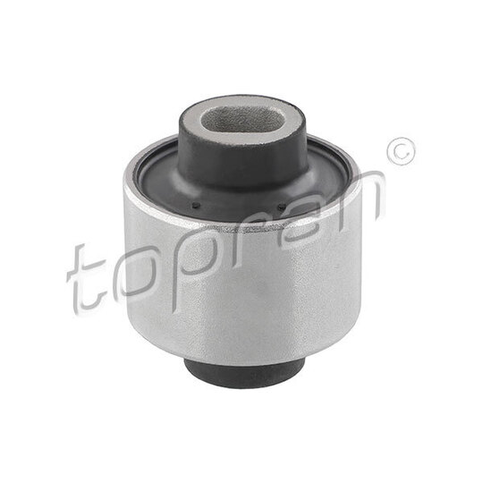 401 017 - Control Arm-/Trailing Arm Bush 