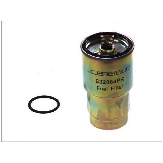 B32084PR - Fuel filter 