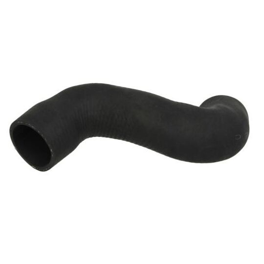 DCW033TT - Charger Intake Hose 