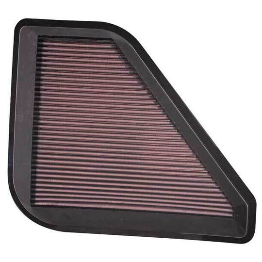 33-2394 - Air filter 