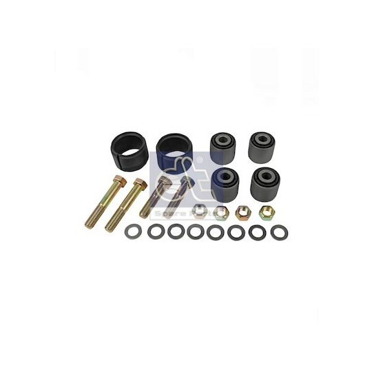 5.90038 - Repair Kit, stabilizer suspension 