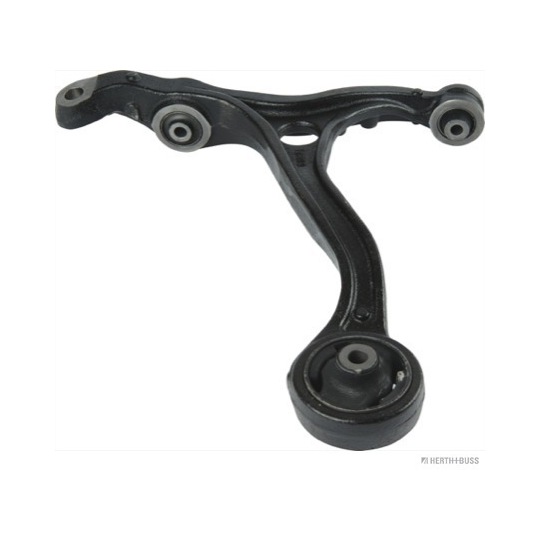 J4904035 - Track Control Arm 