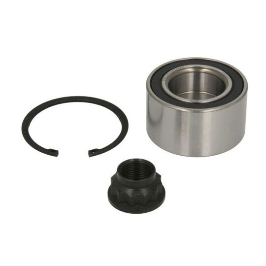 H12043BTA - Wheel Bearing Kit 