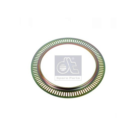 1.17165 - Sensor Ring, ABS 