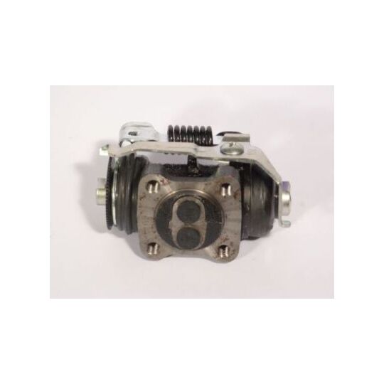 WCT-145 - Wheel Brake Cylinder 