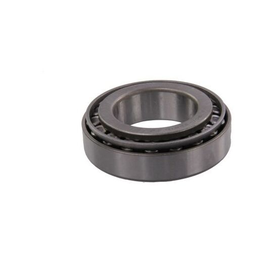 B01-32210 - Wheel Bearing 