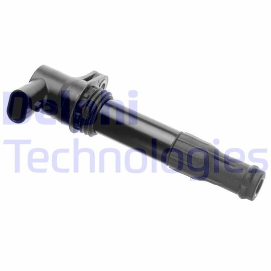 CE10027-12B1 - Ignition coil 