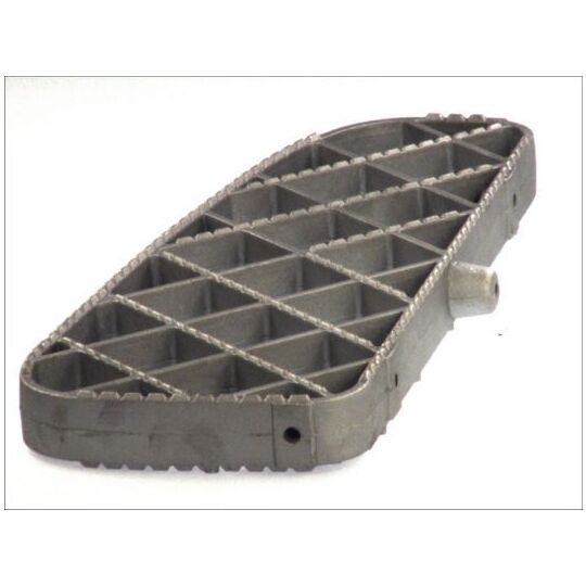 BPD-SC012R/L - Foot Board 