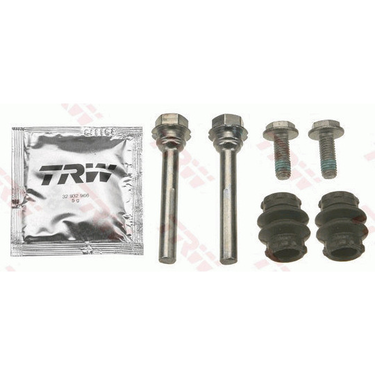 ST1405 - Guide Sleeve Kit, brake caliper 