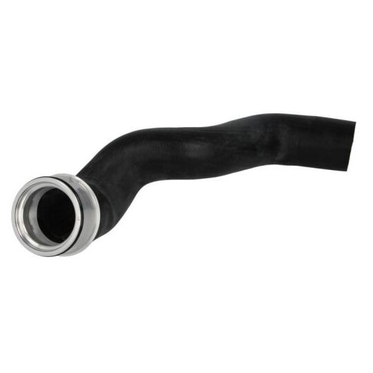 DCW031TT - Charger Intake Hose 