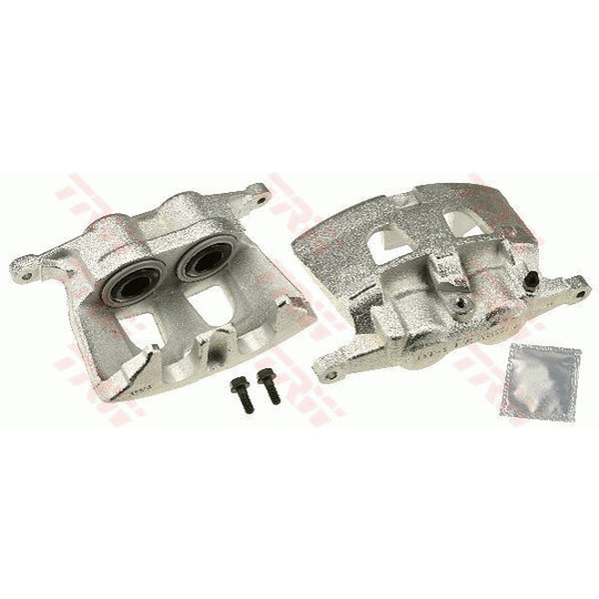 BHS1193E - Brake Caliper 