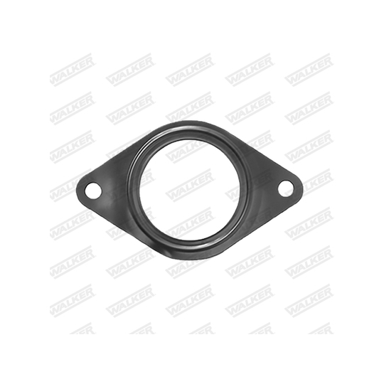 80246 - Gasket, exhaust pipe 